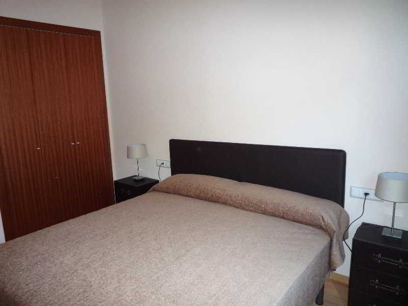 Pierre & Vacances Andorra El Tarter Zewnętrze zdjęcie