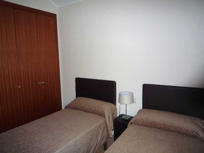 Pierre & Vacances Andorra El Tarter Zewnętrze zdjęcie